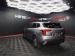 Haval Jolion 1.5T City Plus - Thumbnail 4