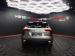 Haval Jolion 1.5T City Plus - Thumbnail 5