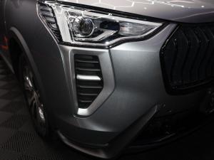 Haval Jolion 1.5T City Plus - Image 6
