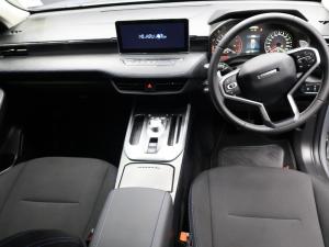 Haval Jolion 1.5T City Plus - Image 8