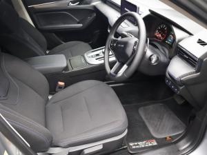 Haval Jolion 1.5T City Plus - Image 9