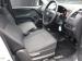 Isuzu D-Max Gen 6 250 single cab Fleetside safety - Thumbnail 7