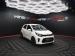 Kia Picanto 1.0 Street auto - Thumbnail 1