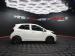 Kia Picanto 1.0 Street auto - Thumbnail 3