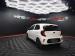 Kia Picanto 1.0 Street auto - Thumbnail 4