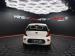 Kia Picanto 1.0 Street auto - Thumbnail 5