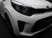 Kia Picanto 1.0 Street auto - Thumbnail 6