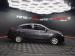Nissan Almera 1.5 Acenta - Thumbnail 3