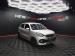 Suzuki Celerio 1.0 GL manual - Thumbnail 1