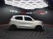 Suzuki Celerio 1.0 GL manual - Thumbnail 3
