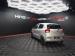 Suzuki Celerio 1.0 GL manual - Thumbnail 4