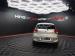 Suzuki Celerio 1.0 GL manual - Thumbnail 5