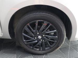 Suzuki Celerio 1.0 GL manual - Image 7