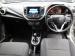 Suzuki Celerio 1.0 GL manual - Thumbnail 8