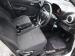 Suzuki Celerio 1.0 GL manual - Thumbnail 9