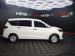 Suzuki Ertiga 1.5 GA - Thumbnail 3