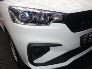 Suzuki Ertiga 1.5 GA - Image 6