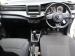 Suzuki Ertiga 1.5 GA - Thumbnail 8