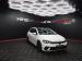 Volkswagen Polo hatch 1.0TSI Life auto - Thumbnail 1