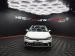 Volkswagen Polo hatch 1.0TSI Life auto - Thumbnail 2