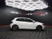 Volkswagen Polo hatch 1.0TSI Life auto - Thumbnail 3