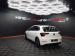 Volkswagen Polo hatch 1.0TSI Life auto - Thumbnail 4
