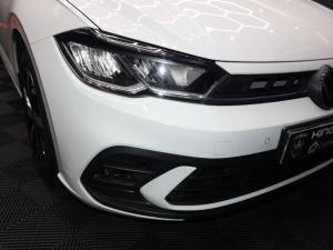 Volkswagen Polo hatch 1.0TSI Life auto - Image 6