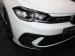 Volkswagen Polo hatch 1.0TSI Life auto - Thumbnail 6