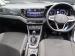 Volkswagen Polo hatch 1.0TSI Life auto - Thumbnail 8