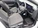 Volkswagen Polo hatch 1.0TSI Life auto - Thumbnail 9