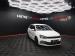 Volkswagen Polo Vivo hatch 1.4 Life - Thumbnail 1