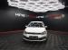 Volkswagen Polo Vivo hatch 1.4 Life - Thumbnail 2