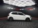 Volkswagen Polo Vivo hatch 1.4 Life - Thumbnail 3
