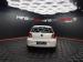 Volkswagen Polo Vivo hatch 1.4 Life - Thumbnail 5