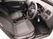 Volkswagen Polo Vivo hatch 1.4 Life - Thumbnail 9