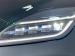 Jaguar E-Pace D200 AWD R-Dynamic HSE - Thumbnail 10