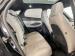 Jaguar E-Pace D200 AWD R-Dynamic HSE - Thumbnail 11