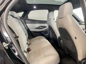 Jaguar E-Pace D200 AWD R-Dynamic HSE - Image 11