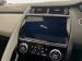 Jaguar E-Pace D200 AWD R-Dynamic HSE - Thumbnail 13