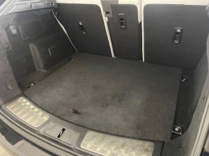 Jaguar E-Pace D200 AWD R-Dynamic HSE - Image 14