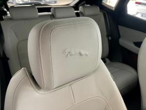 Jaguar E-Pace D200 AWD R-Dynamic HSE - Image 16