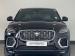 Jaguar E-Pace D200 AWD R-Dynamic HSE - Thumbnail 2