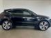 Jaguar E-Pace D200 AWD R-Dynamic HSE - Thumbnail 3