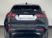 Jaguar E-Pace D200 AWD R-Dynamic HSE - Thumbnail 4
