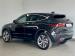 Jaguar E-Pace D200 AWD R-Dynamic HSE - Thumbnail 5