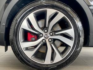 Jaguar E-Pace D200 AWD R-Dynamic HSE - Image 6