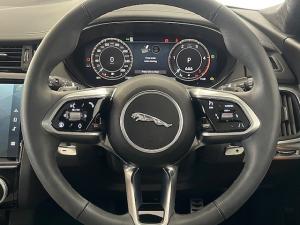 Jaguar E-Pace D200 AWD R-Dynamic HSE - Image 7