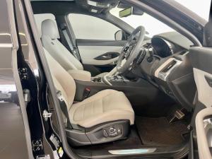 Jaguar E-Pace D200 AWD R-Dynamic HSE - Image 8