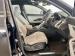 Jaguar E-Pace D200 AWD R-Dynamic HSE - Thumbnail 8