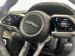 Jaguar E-Pace D200 AWD R-Dynamic HSE - Thumbnail 9